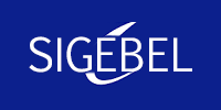 Logo SIGEBEL